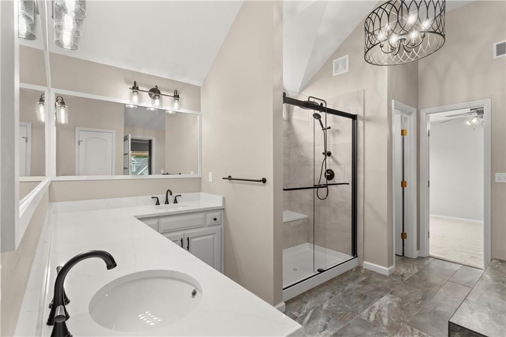 3836 SW Boulder Drive — photo 31