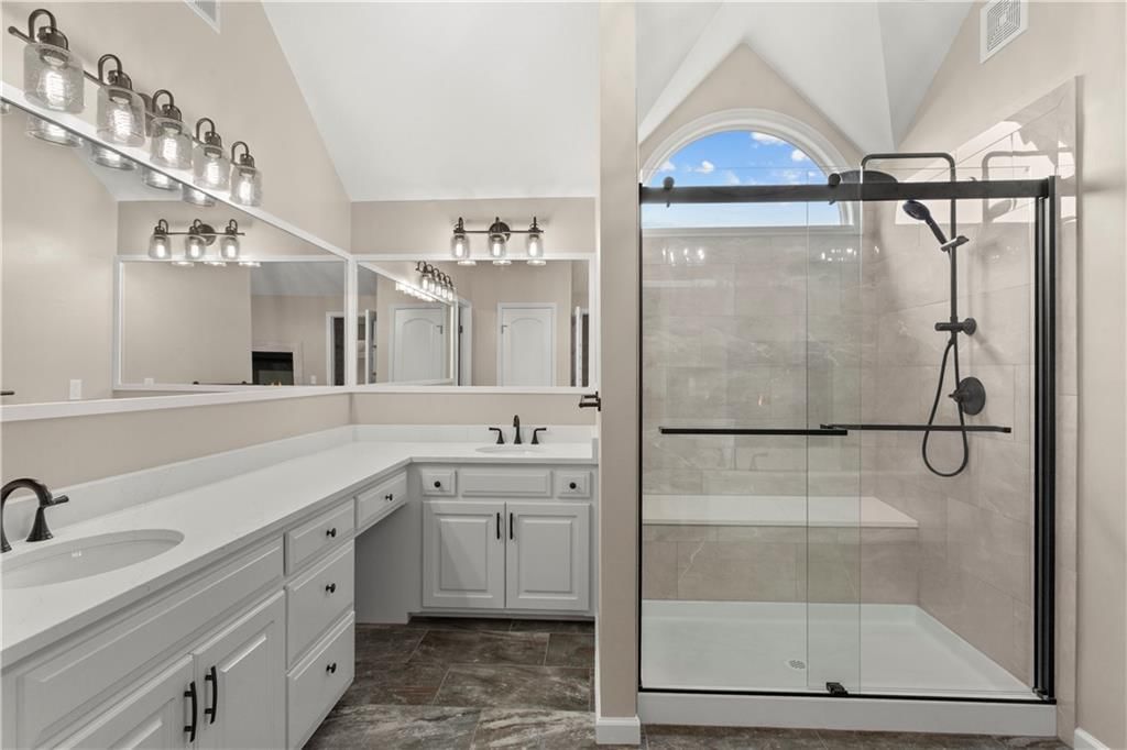 3836 SW Boulder Drive — photo 32