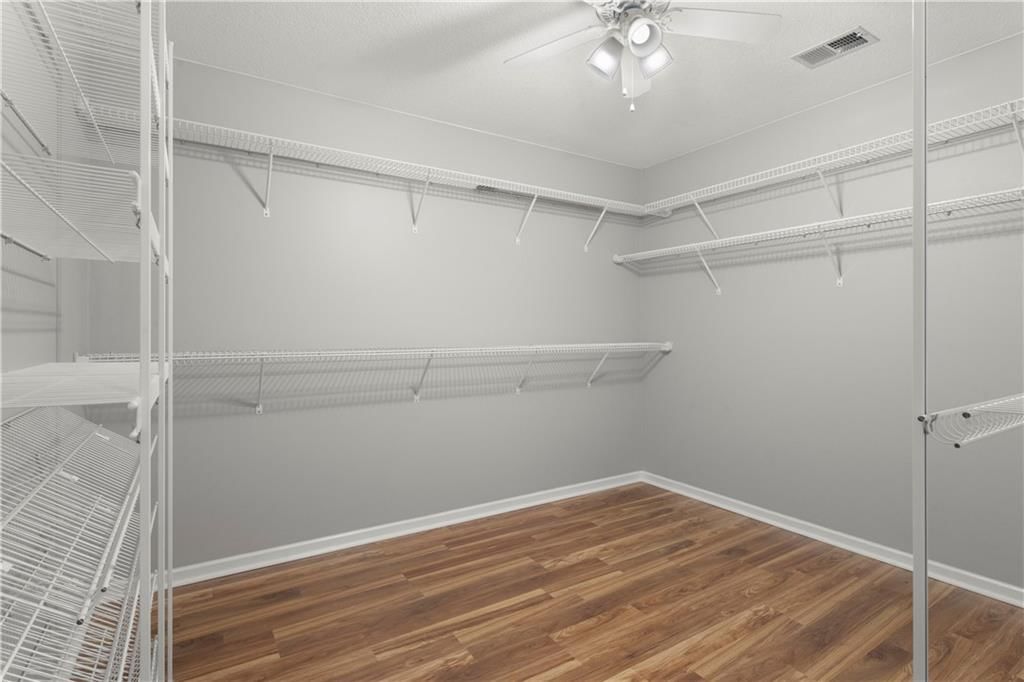 3836 SW Boulder Drive — photo 34