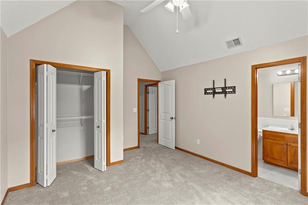 3836 SW Boulder Drive — photo 36