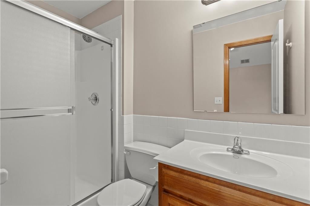 3836 SW Boulder Drive — photo 37