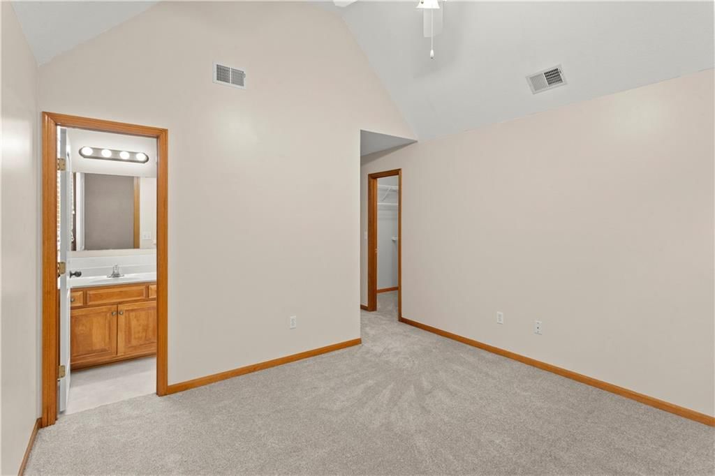 3836 SW Boulder Drive — photo 39