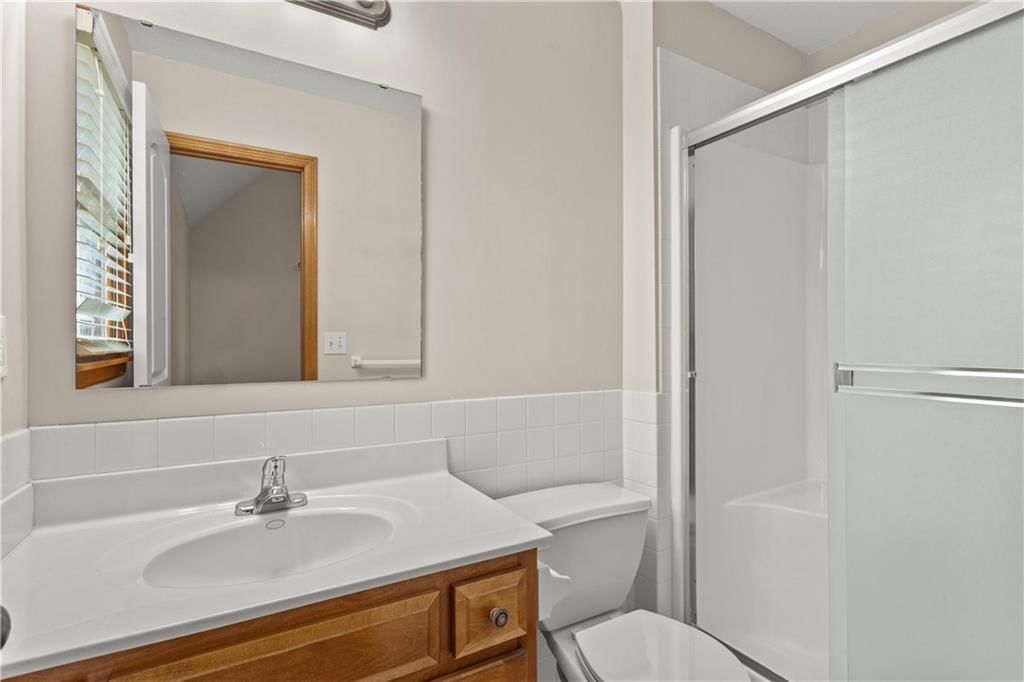 3836 SW Boulder Drive — photo 40