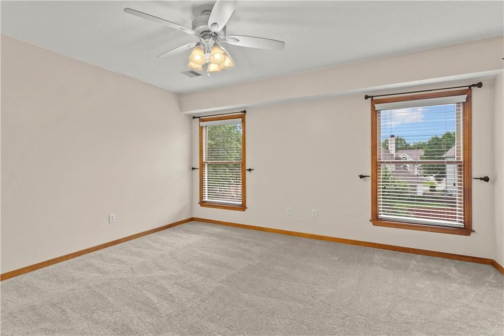 3836 SW Boulder Drive — photo 41