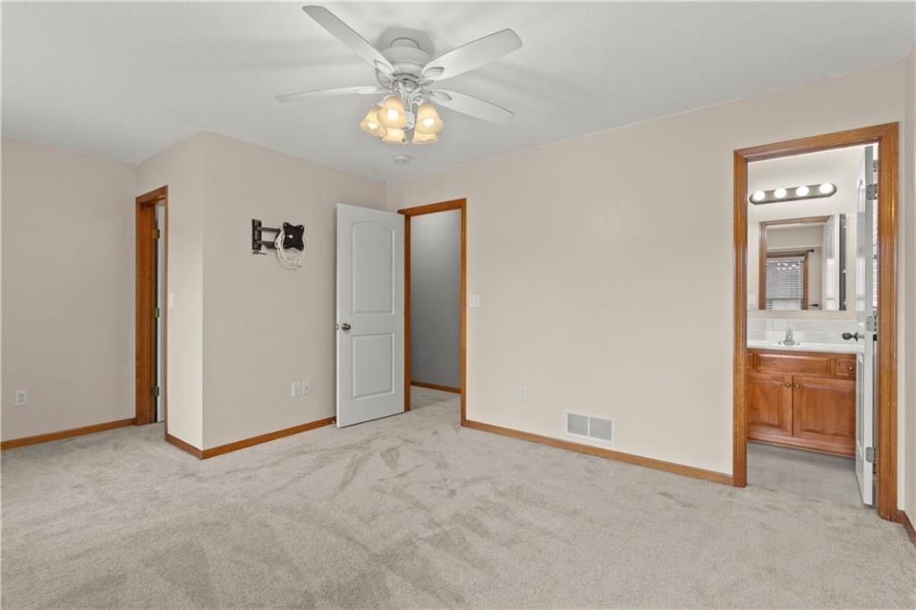 3836 SW Boulder Drive — photo 42