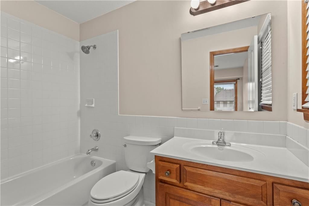 3836 SW Boulder Drive — photo 43