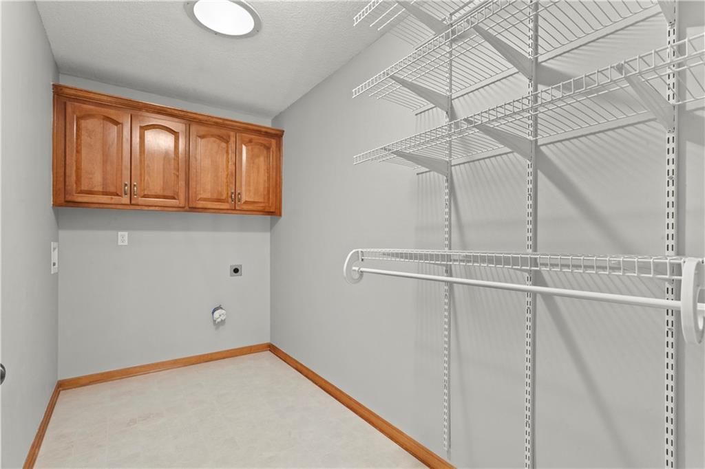 3836 SW Boulder Drive — photo 44
