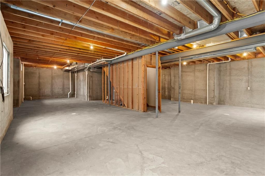 3836 SW Boulder Drive — photo 45