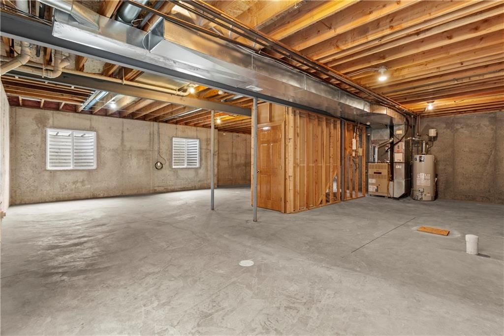 3836 SW Boulder Drive — photo 46