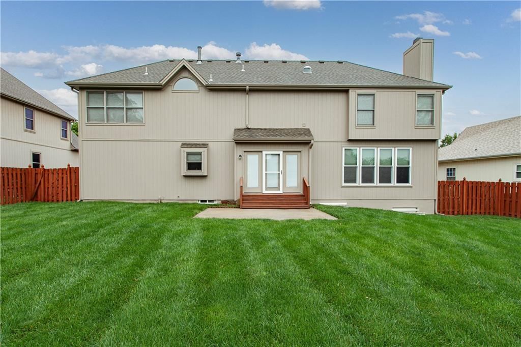 3836 SW Boulder Drive — photo 47