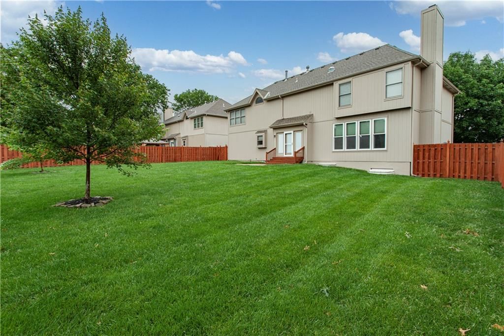 3836 SW Boulder Drive — photo 48