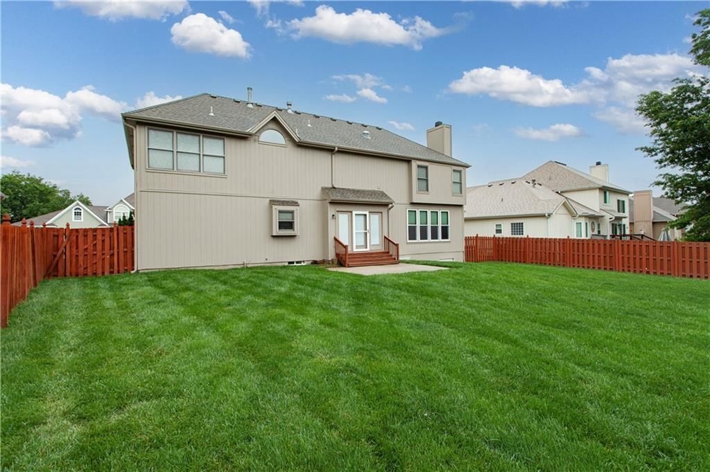 3836 SW Boulder Drive — photo 49