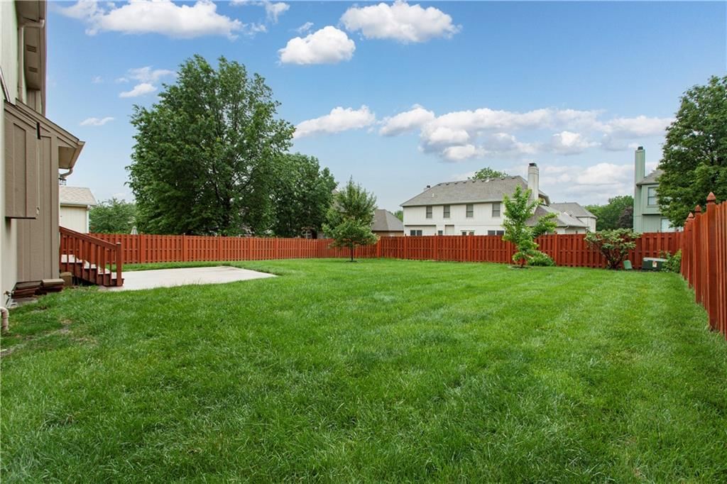 3836 SW Boulder Drive — photo 50