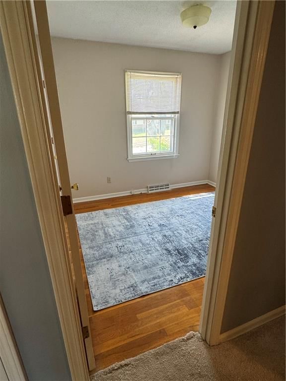 4024 Surrey Lane — photo 18