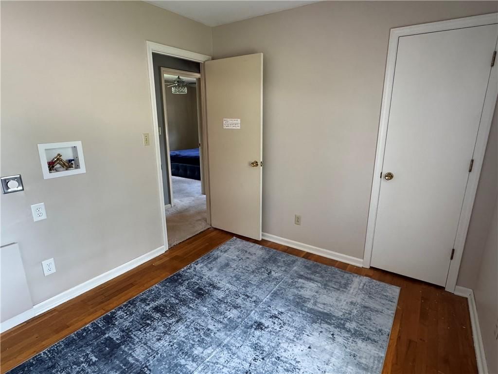 4024 Surrey Lane — photo 19