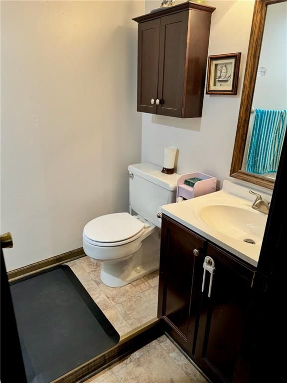 4024 Surrey Lane — photo 28