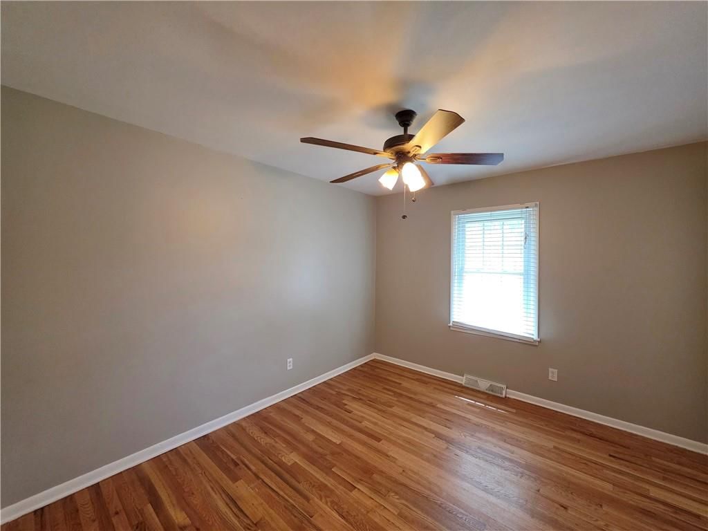 10120 W 66th Terrace — photo 3