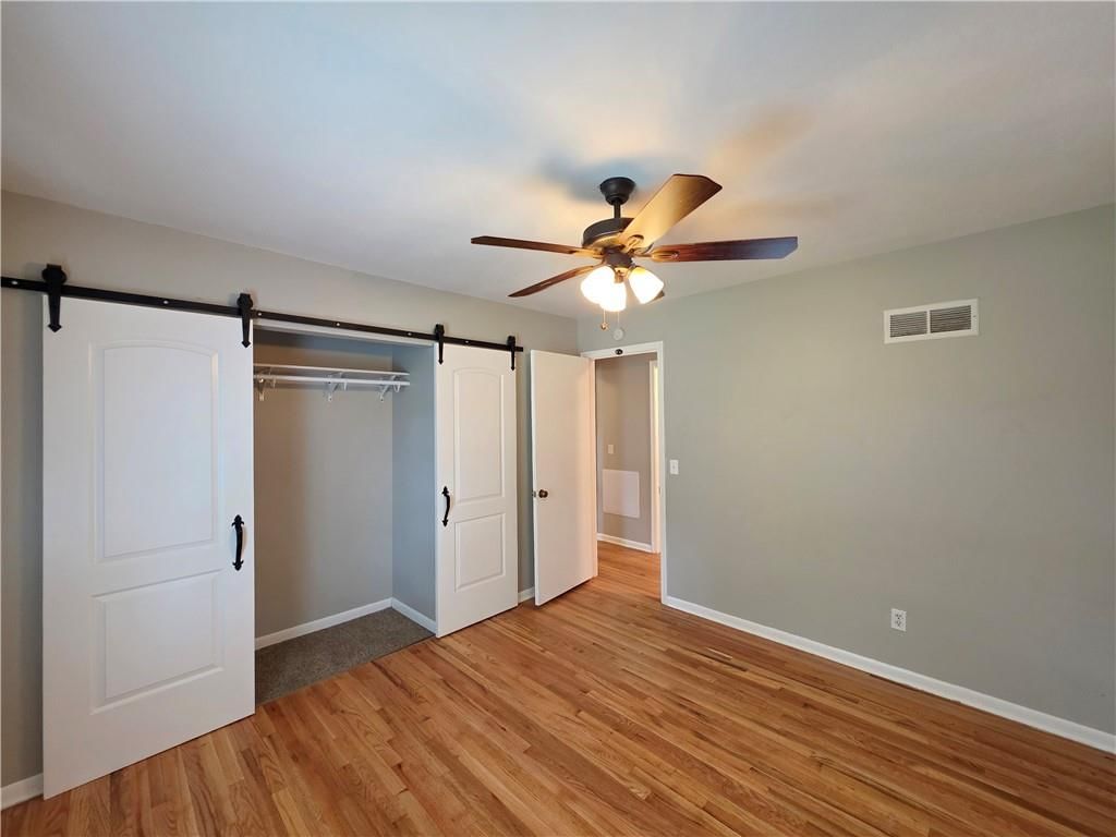 10120 W 66th Terrace — photo 4