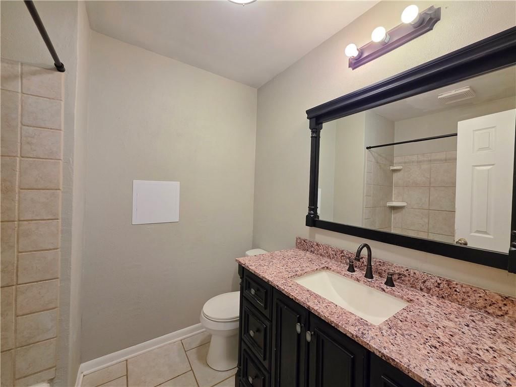 10120 W 66th Terrace — photo 5