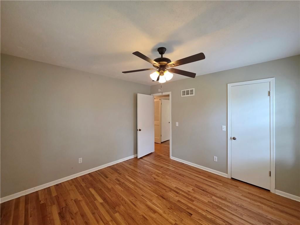 10120 W 66th Terrace — photo 7