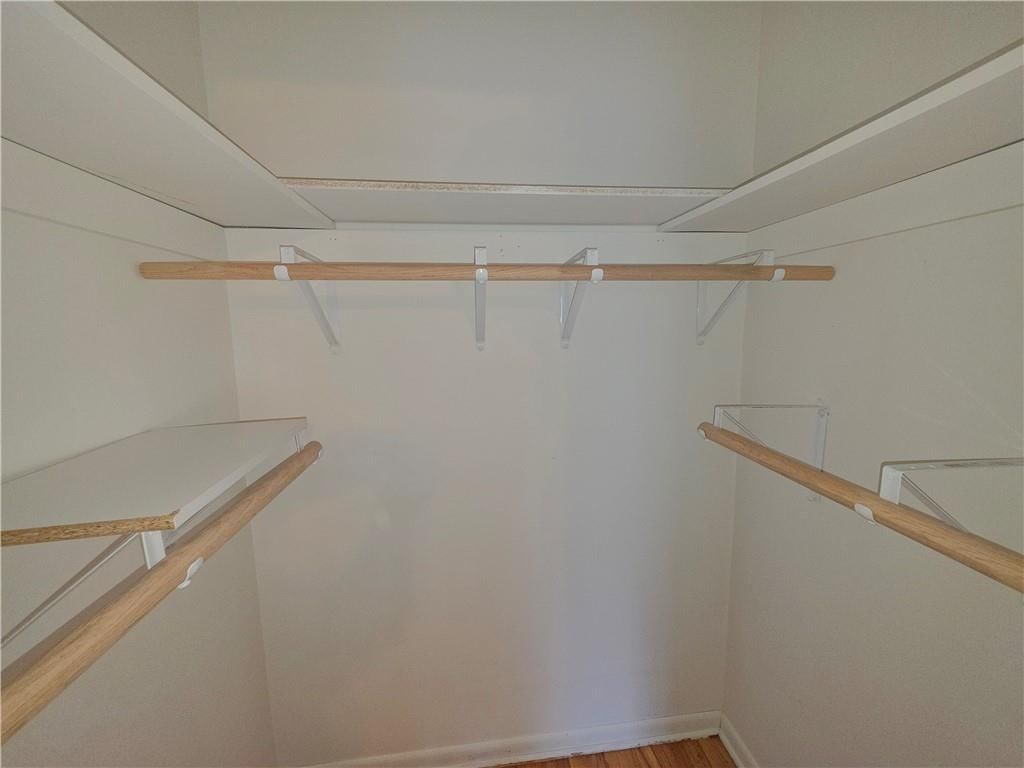 10120 W 66th Terrace — photo 8