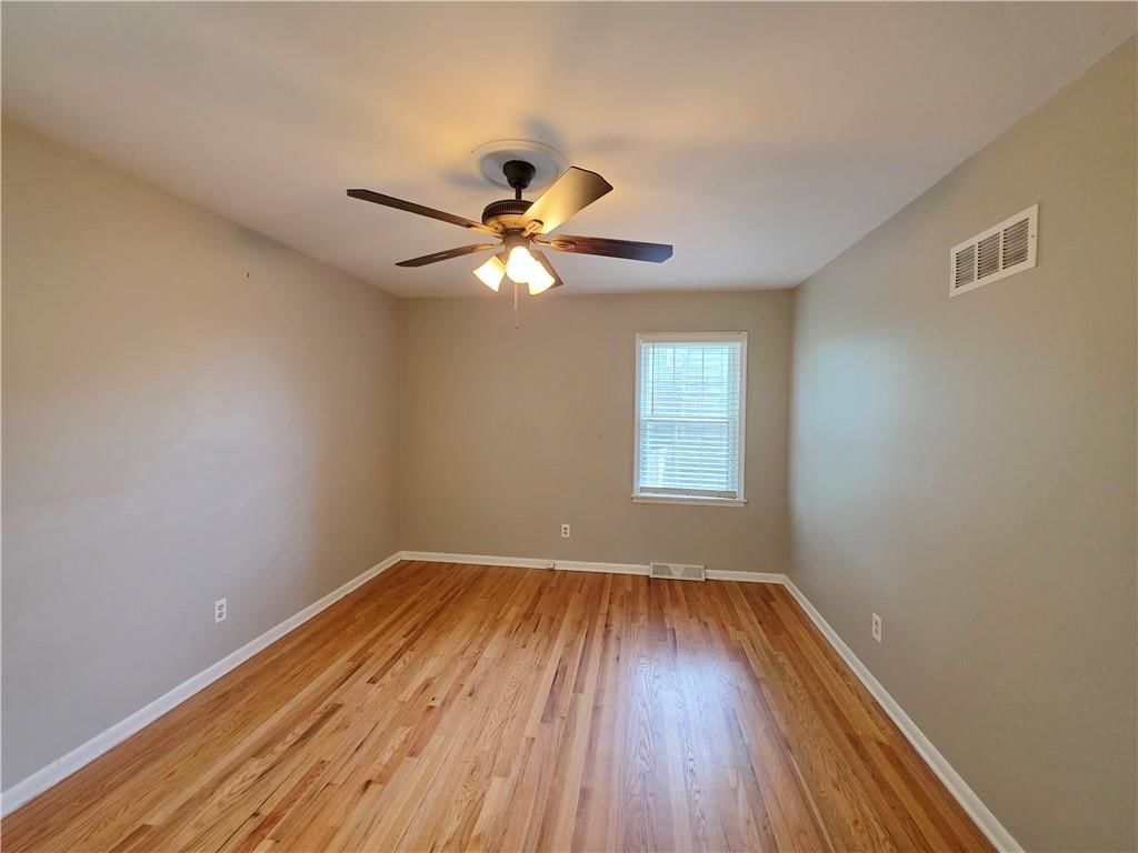 10120 W 66th Terrace — photo 9