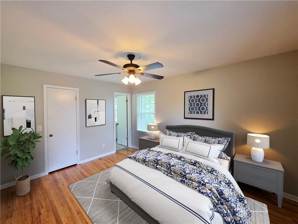 10120 W 66th Terrace — photo 10