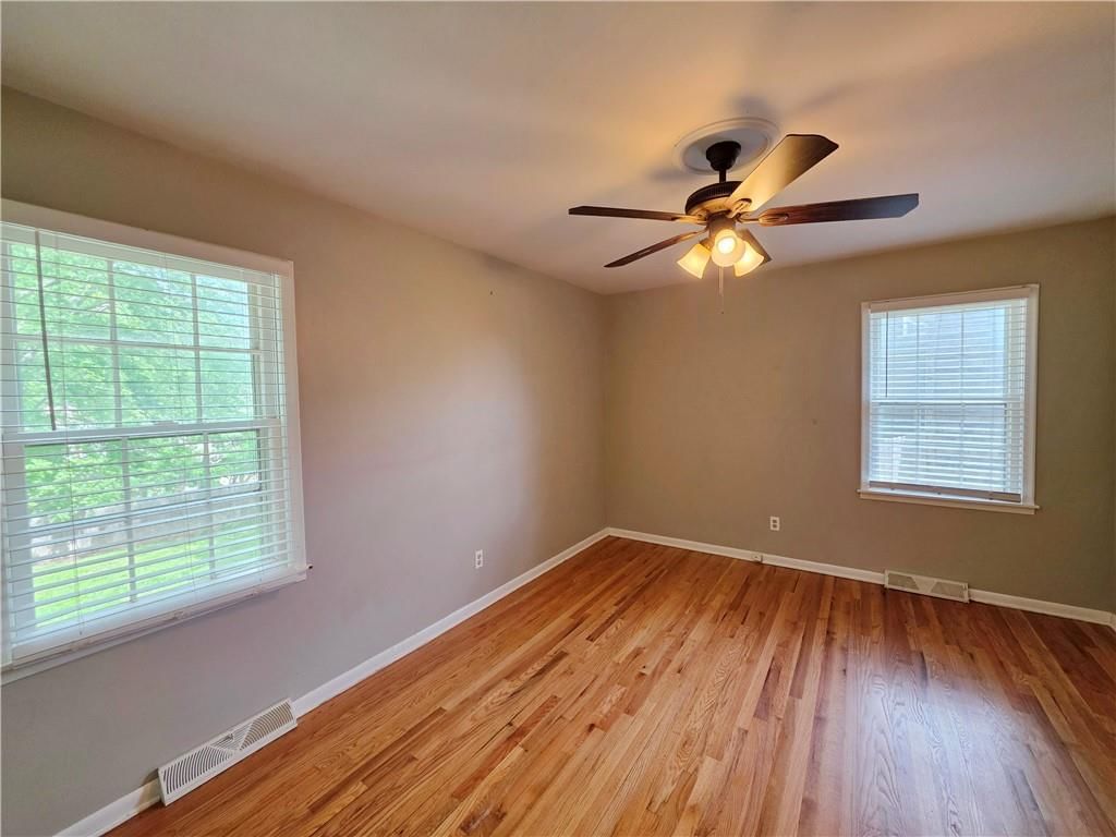 10120 W 66th Terrace — photo 11