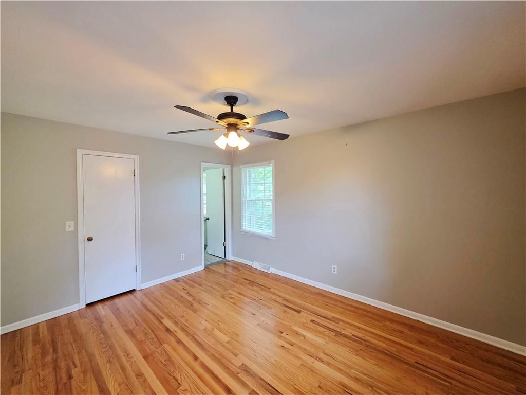 10120 W 66th Terrace — photo 12