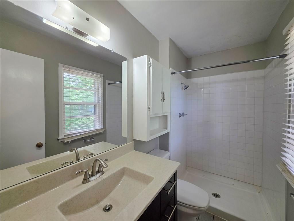 10120 W 66th Terrace — photo 13