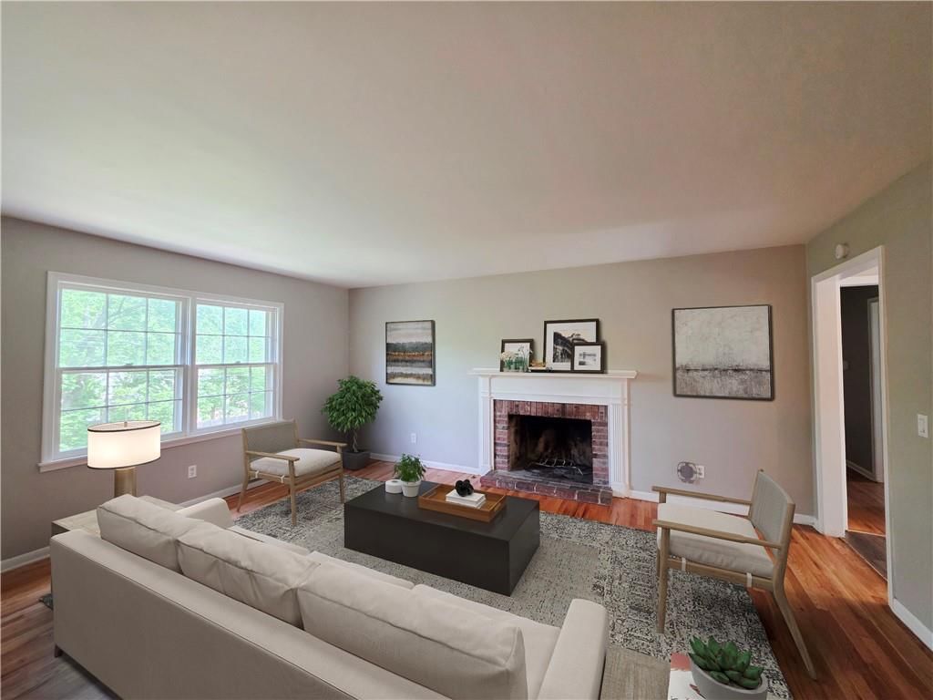 10120 W 66th Terrace — photo 14