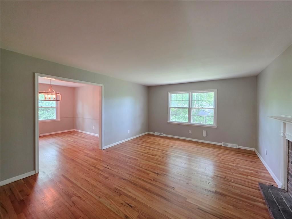 10120 W 66th Terrace — photo 15