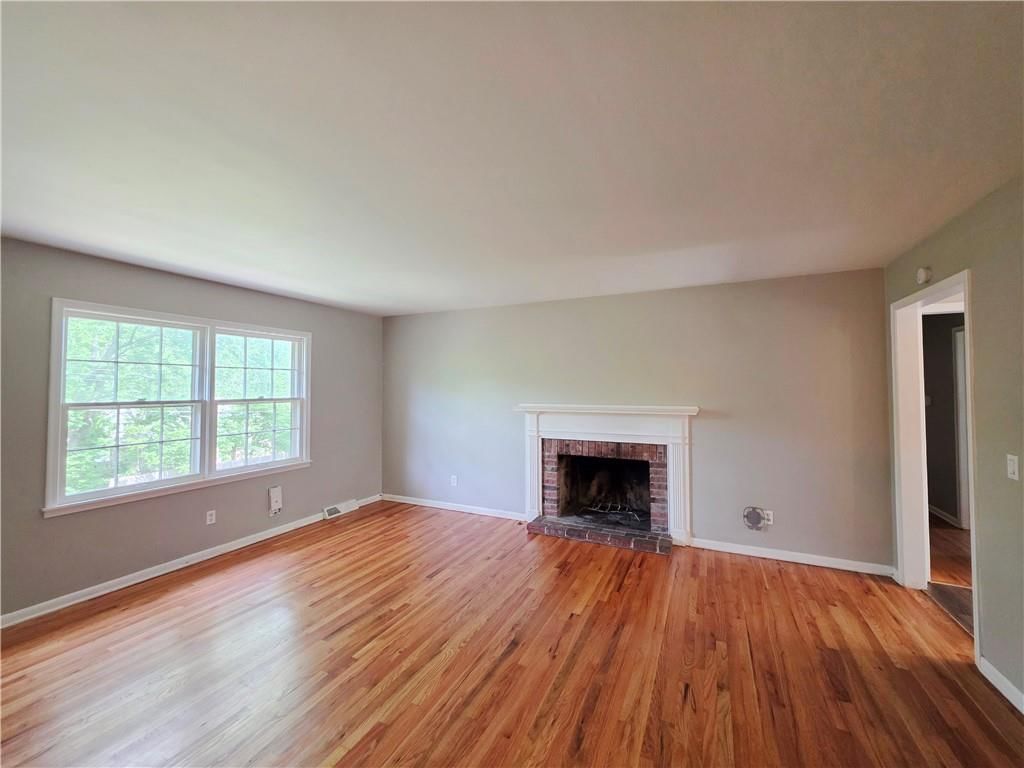 10120 W 66th Terrace — photo 16