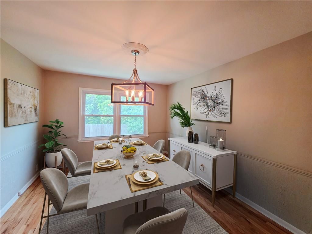 10120 W 66th Terrace — photo 17