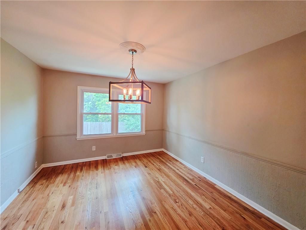 10120 W 66th Terrace — photo 18