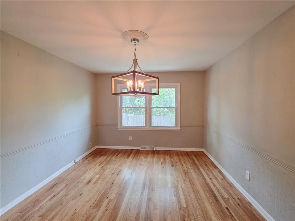 10120 W 66th Terrace — photo 19