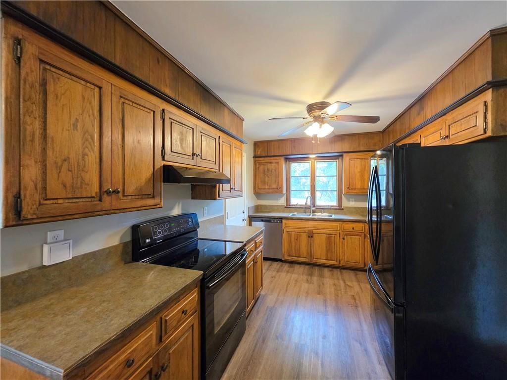 10120 W 66th Terrace — photo 21