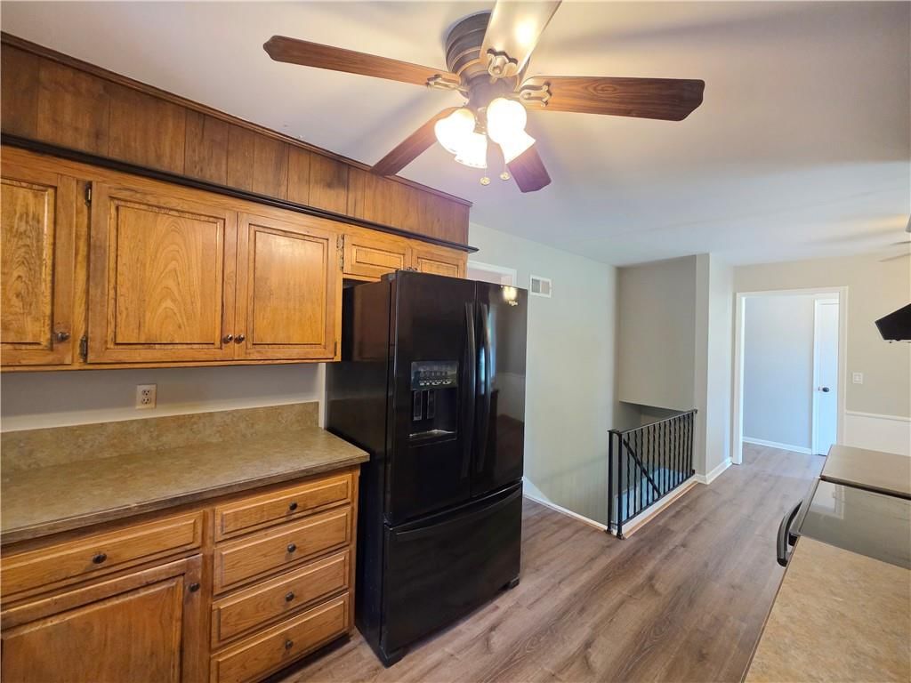 10120 W 66th Terrace — photo 23