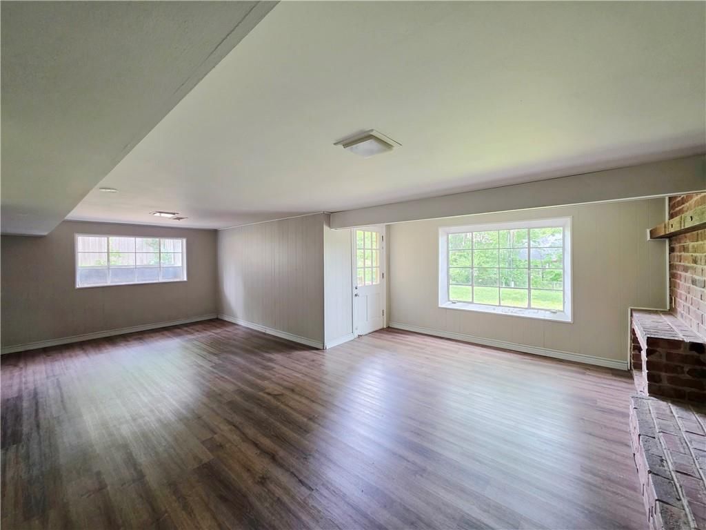 10120 W 66th Terrace — photo 25