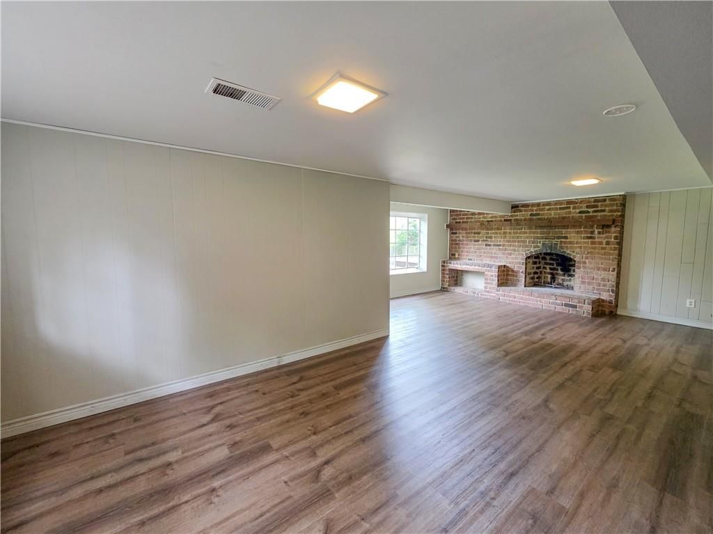 10120 W 66th Terrace — photo 26