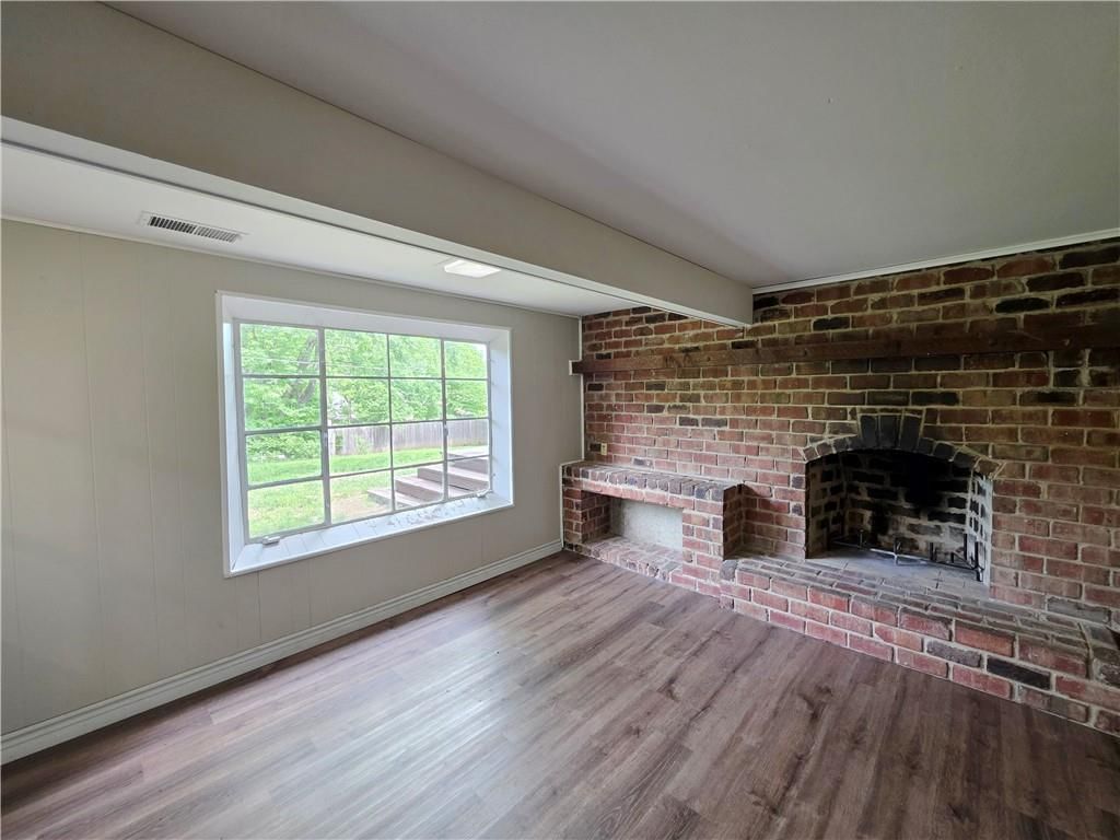 10120 W 66th Terrace — photo 27