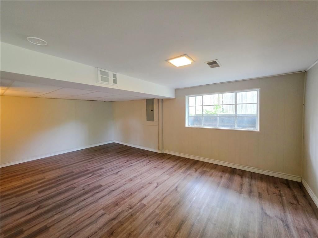 10120 W 66th Terrace — photo 28