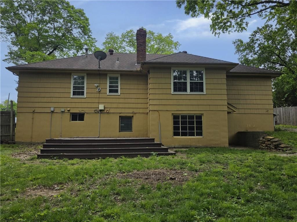 10120 W 66th Terrace — photo 30