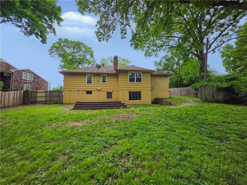 10120 W 66th Terrace — photo 31