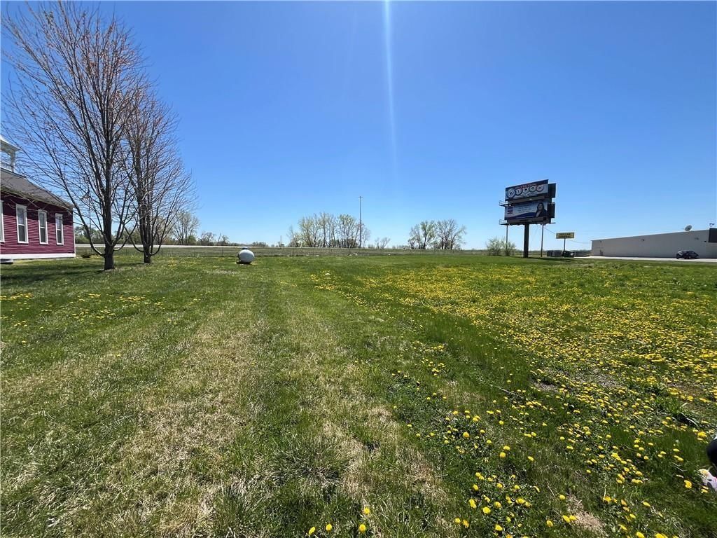 210 Roseport Road — photo 3