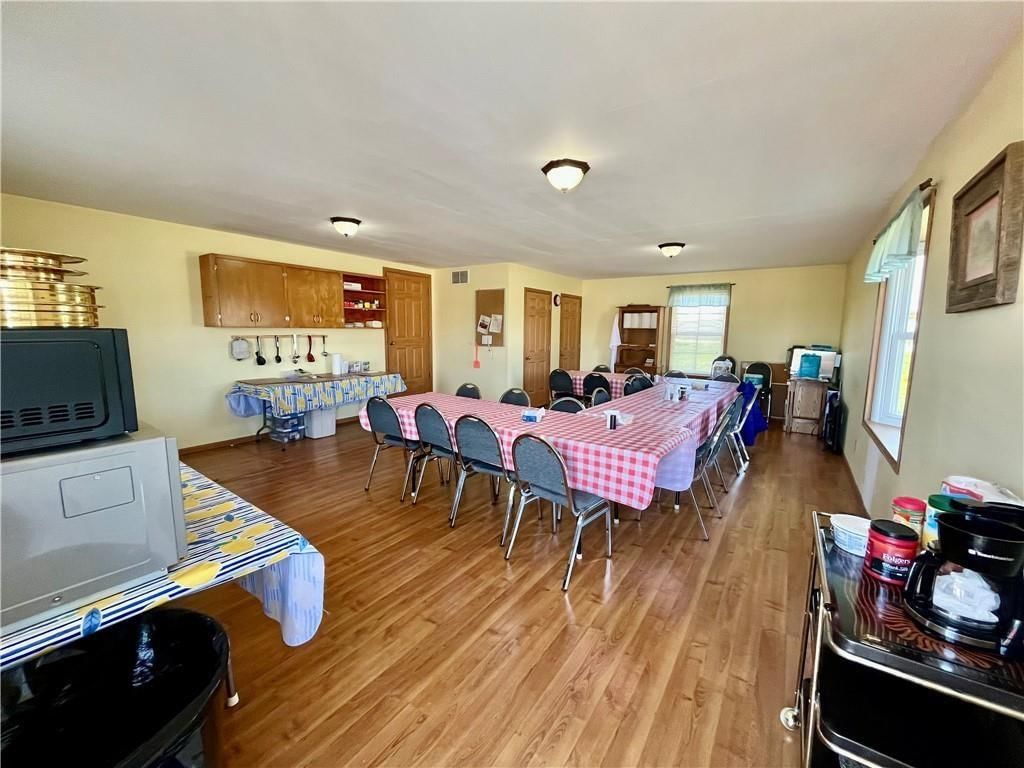 210 Roseport Road — photo 4