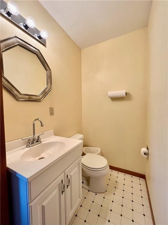 210 Roseport Road — photo 8