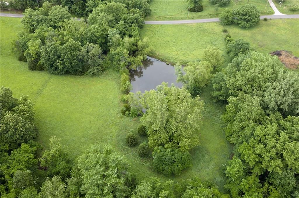 Lot 3 Swartz Road — photo 2