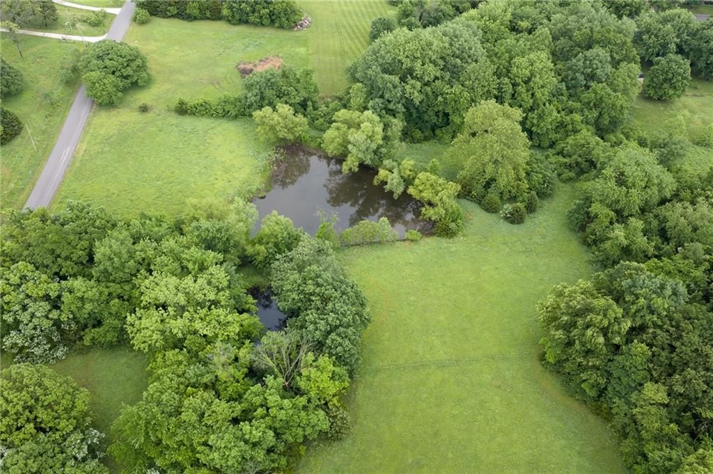 Lot 3 Swartz Road — photo 3