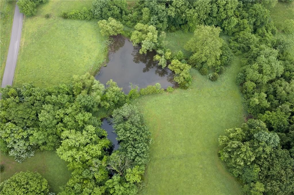 Lot 3 Swartz Road — photo 4